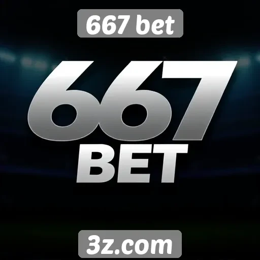 Como criar uma conta no 667 bet