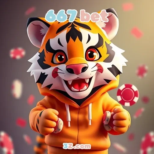 Esporte e Entretenimento na 667 bet: Uma Nova Era