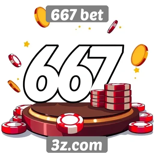 Impacto da legislação nos jogos online e 667 bet