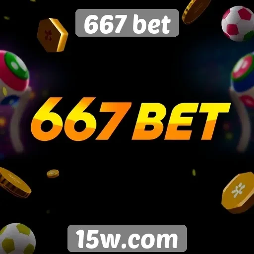 665 bet oferece uma ampla gama de jogos online