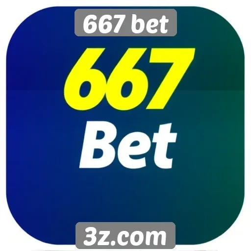 Comparativo das plataformas de pagamento do 667 bet