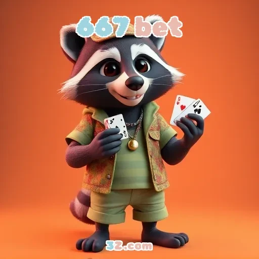 Explore a Plataforma da 667 Bet e Seus Recursos Incríveis