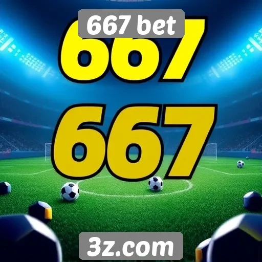 Depoimentos de usuários sobre a 667 bet