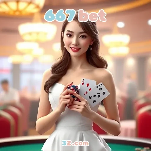 Vantagens do Programa VIP no 667 bet e o Que Oferece